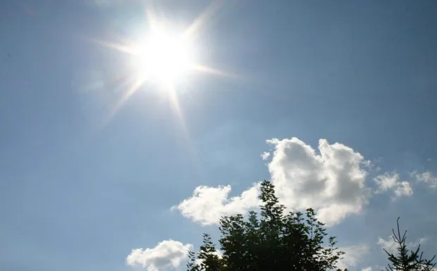 b5v4xlmh53qttt11jzx45howp 1 183