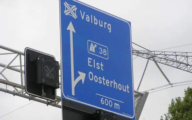 b6uhnzbe085i49pqm0y8uio1w 2013 08 3017 58 19