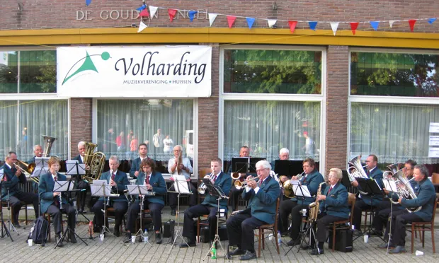 b7u8p4plspccvadc24dxvm1x6 1 64