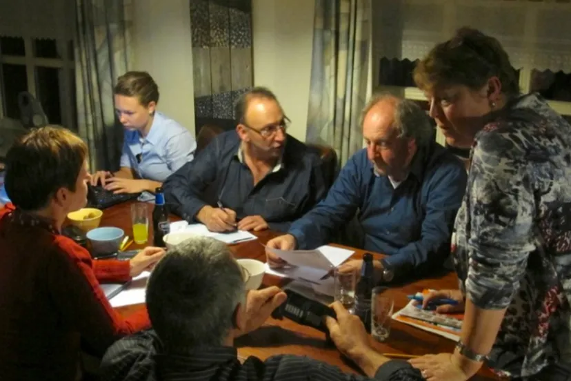 b7zthkwf8fwh4koon621ln7xv 2 75