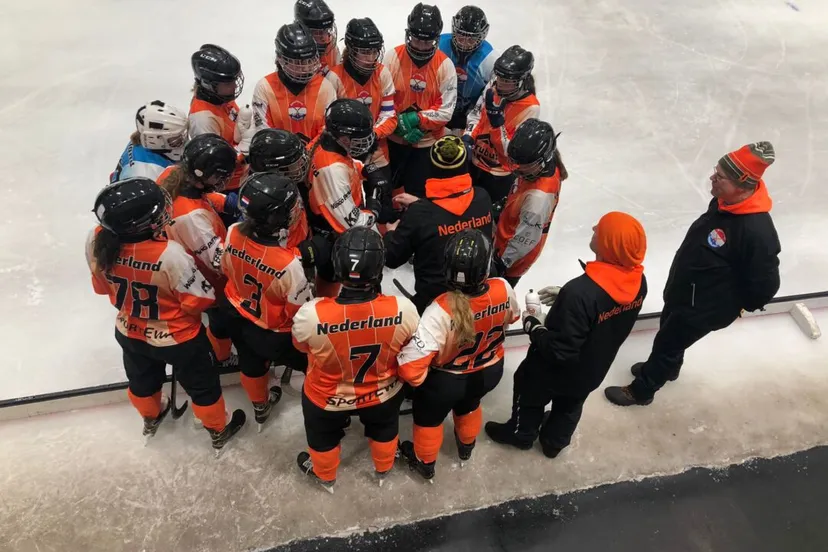 bandyteam 24 3 zweden