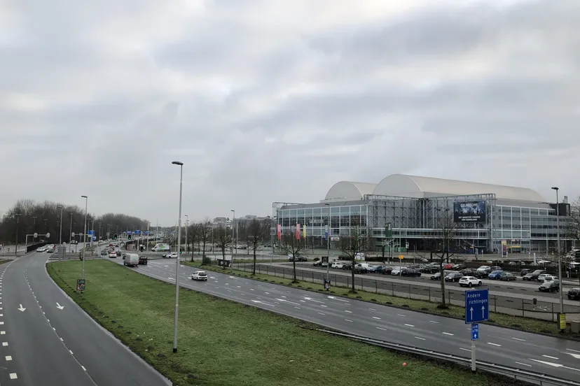 batavierenweg arnhem zuid scaled