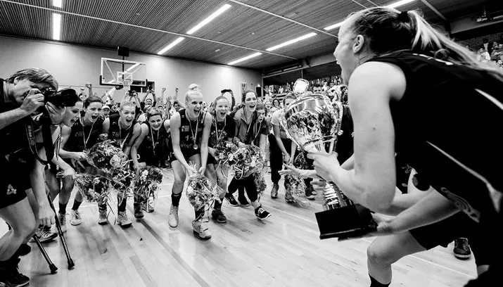 batouwe kampioen 2015