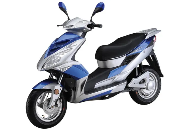 bb8yxyl3nmtnvoaoqu1tiqo04 2013 06 0711 23 11