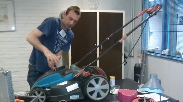 bbxbol5fq5i9unlgl3uopvgrj 1 140