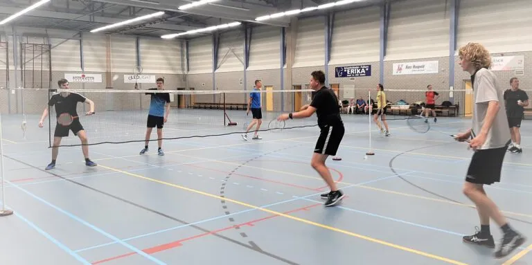 bc gendt juli 2021 de jongens2 768x383 1