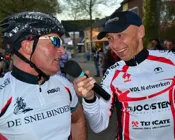 bc9rts8mq27f5x0cz23k63usz 214660