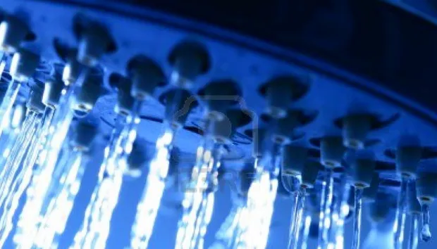 bcvv0dylk4nh2742l1cirlpbw water