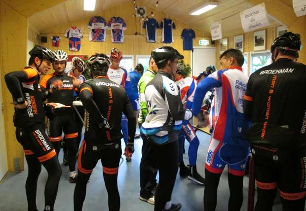 bdxx2hg15p19ifrgbjxbxe5nz fiets 3