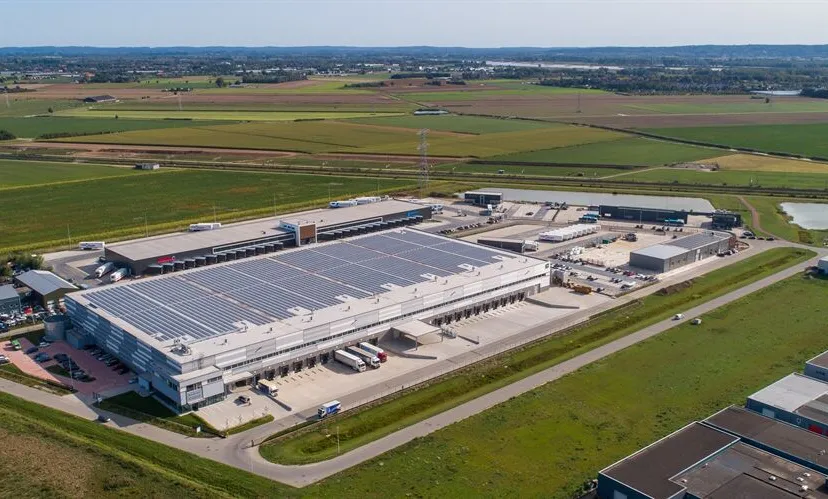 bedrijventerrein pannenhuis ii lingewaard 20200917 spotcompanion 0247