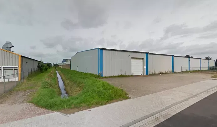 bedrijventerreingendt bemmelgooglestreetviewimages0persgroepnet