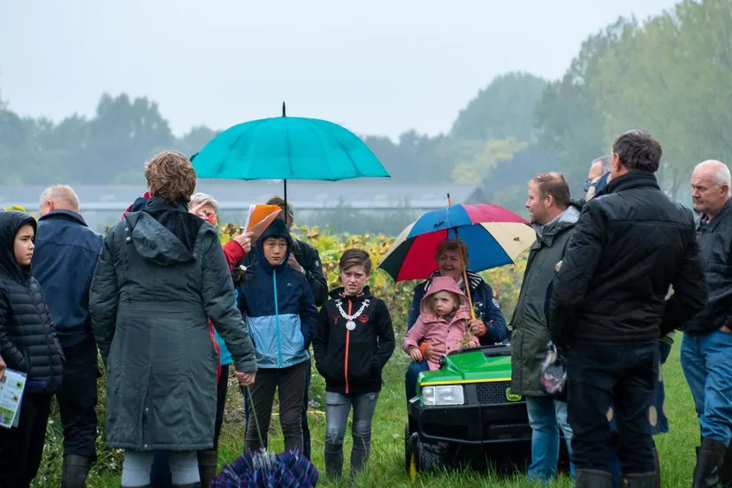 beestjesin akkerrandendsc 0196