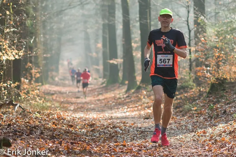 beko jutbergtrail 2019 2 erik jonker