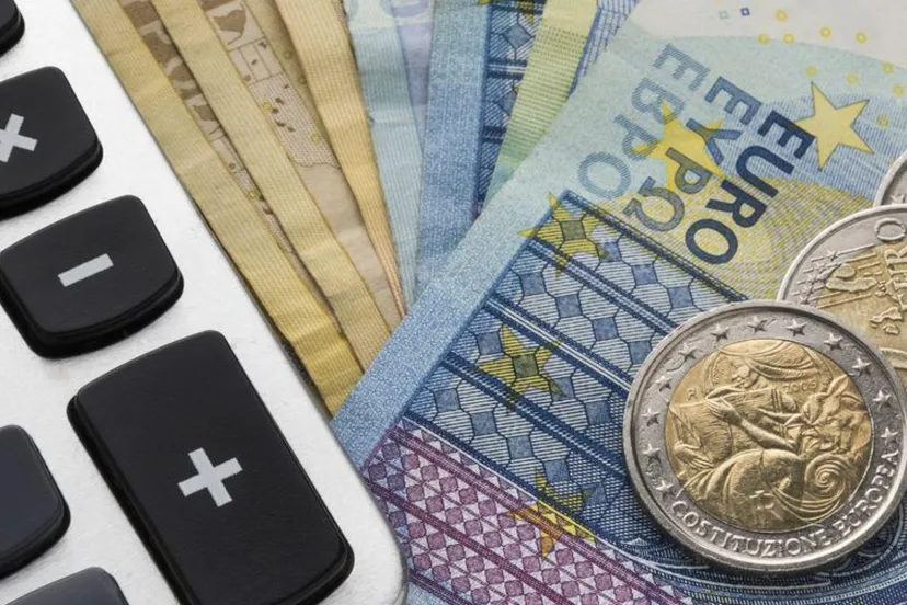 belastingaanslaggemeentelingewaard