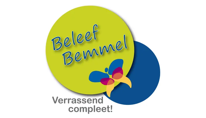 beleef centrum bemmel