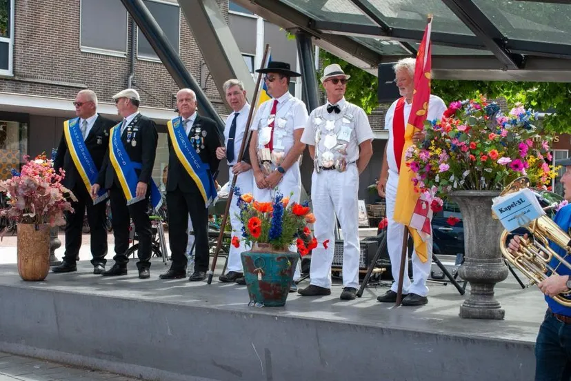 belegen ontzetvan huissenomroepgelderlandjwt 7366 kopie 1024x576 1