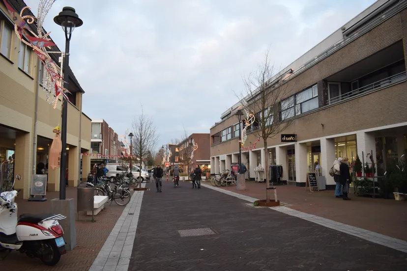 bemmel centrum 61