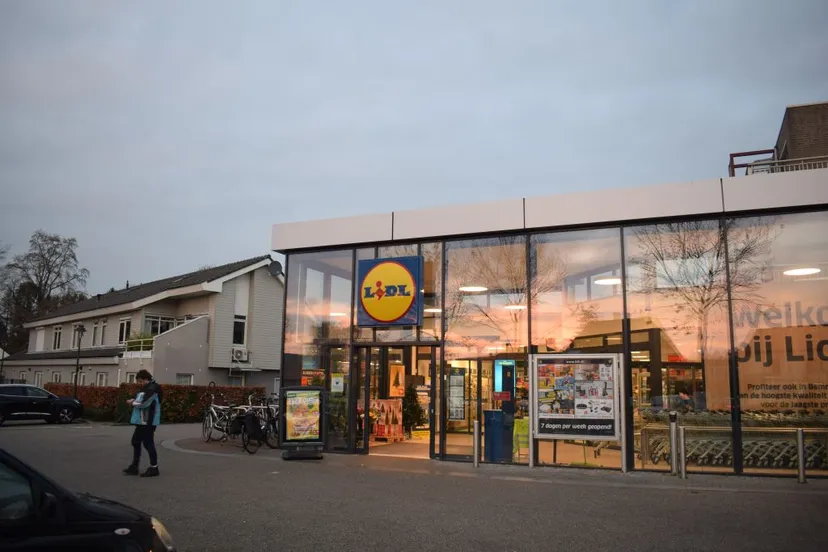 bemmel centrumlidl 98