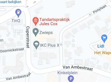 bemmel gelderland in nederland