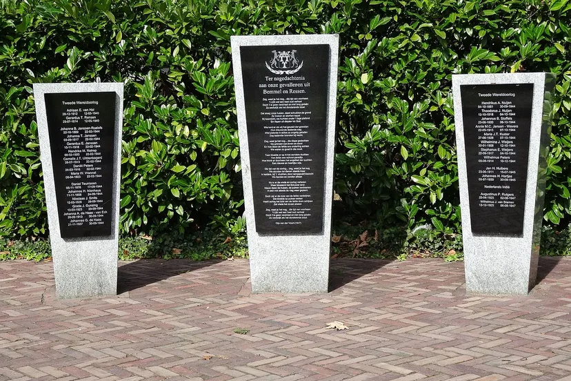 bemmel waarom ik 1957 van jac maris 07