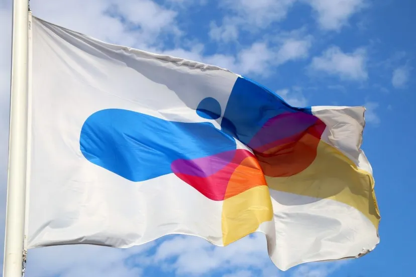 bemmeldorpensingelomroeplingewaard611caed8 4144 4c94 9aa0 4a45718434e6 1024x684 1