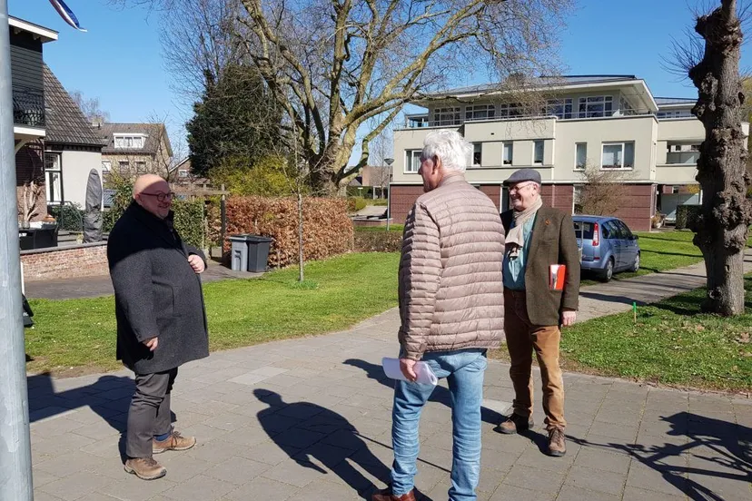 bemmelhistorische kring0104202120210329 145203 1024x768 1