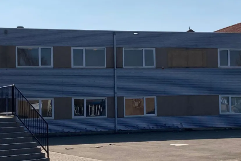 bemmelkinkellinkgemeentelingewaard