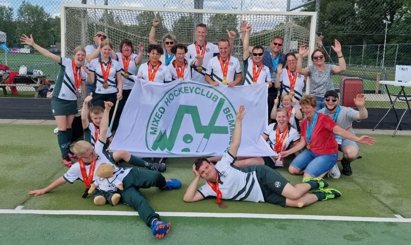 bemmelse hockeygemeentenieuws33cda83c 662c 4136 96e3 5896db14a223 thumb840