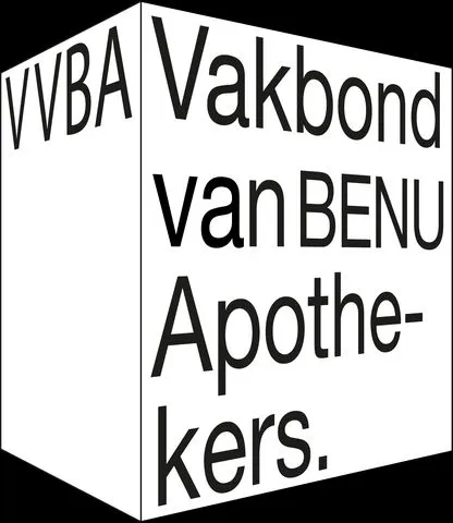 benuvvba logo 2 1