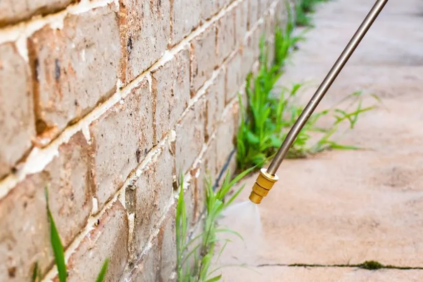 bestrijdingsmiddelgemeentelingewaard