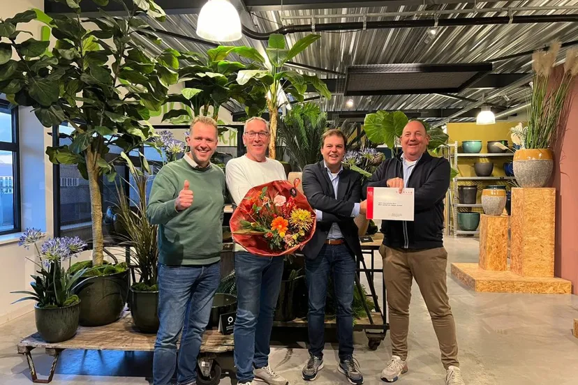 betuwe onderneemt beter awardjgemeente lingewaard