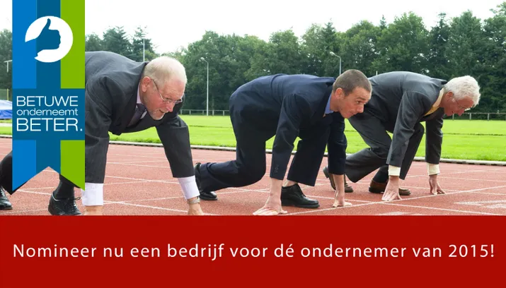 betuwe onderneemt beter nominatie 2015