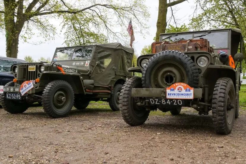 bevrijdingsritkasteeldornenburgp1389216 edit 1024x576 1