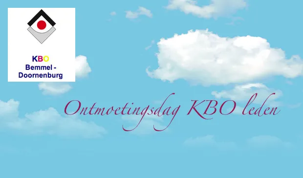 bfhxisd0bbtkuqed44jf53j3w ontmoetingsdag