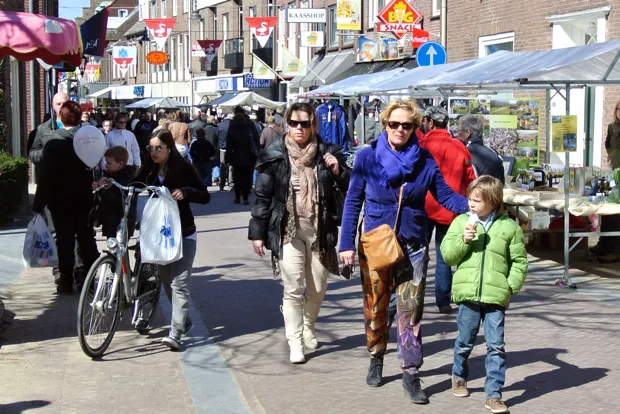 bfnbfmtk83tmfxkr1vr2aei45 zondag