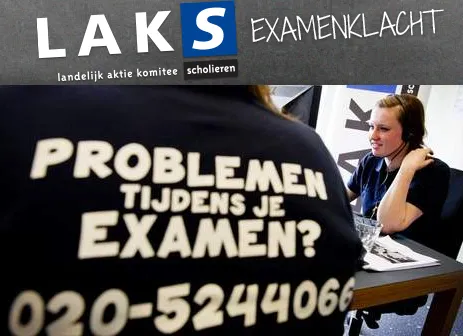 bghqpdu48wvl25ts8c0inr6xz 13 8