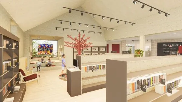 bibliotheekgendt zoom architects 46