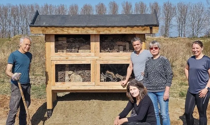 bijenhotelst lingewaardnatuurlijk2495080f 0440 437f 836d ffc360812146 thumb840