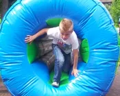 bint9jgf4d8yf9vr07oo3jj6y 231191