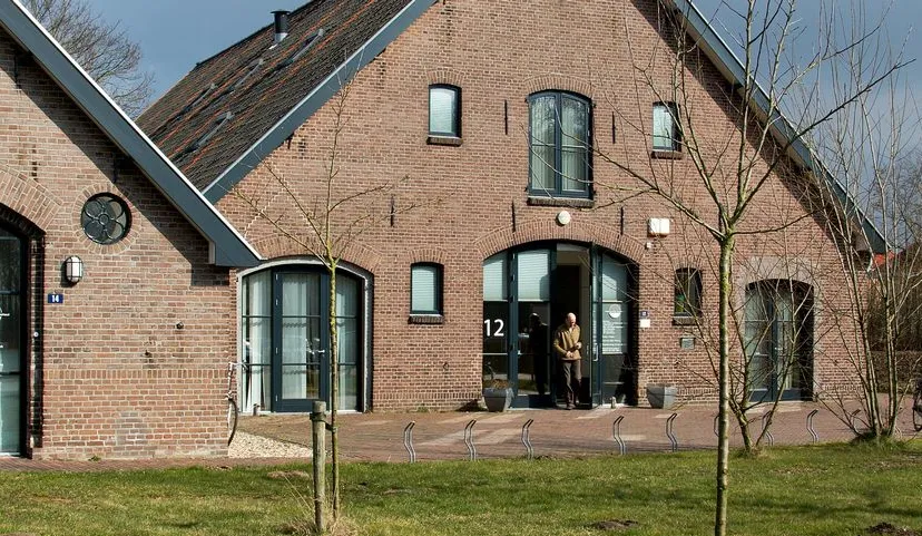 biowalkingonsgezondheidserf