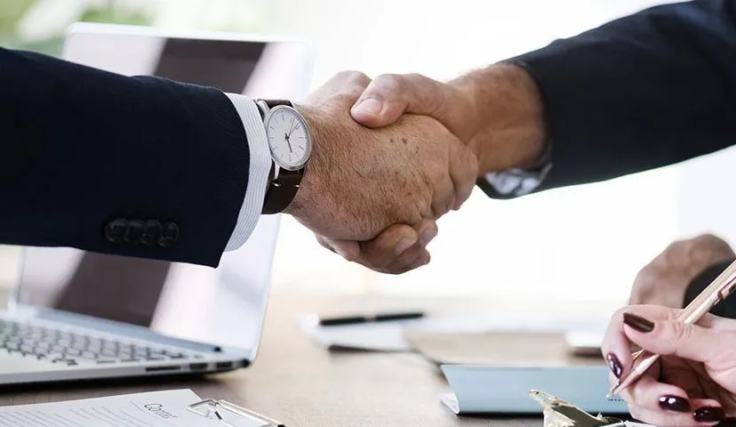 bizbemmelgendt slider home2 1150x480 1