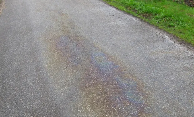 bjnog3zow34flgq283e1qwx85 2013 06 2610 58 46