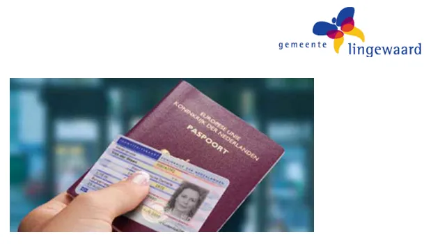 bkzqebow6h8tj3776b6mzi6lw 2014 02 1919 01 57