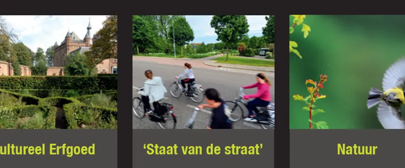 bl0egpg3p1u90w0fsw08tbxe0 154581