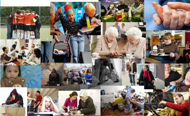 bl8c6be8wz394wauoh4t0wofl 2014 02 0511 55 50