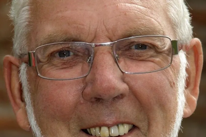 bles0520 verder verkleind