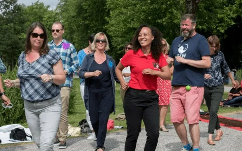 blinde liefde voor salsa 915x518 1