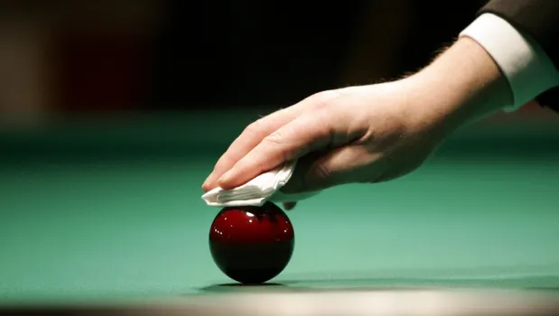 blqhiqt4empu8ael7qk1pozms 1 1019