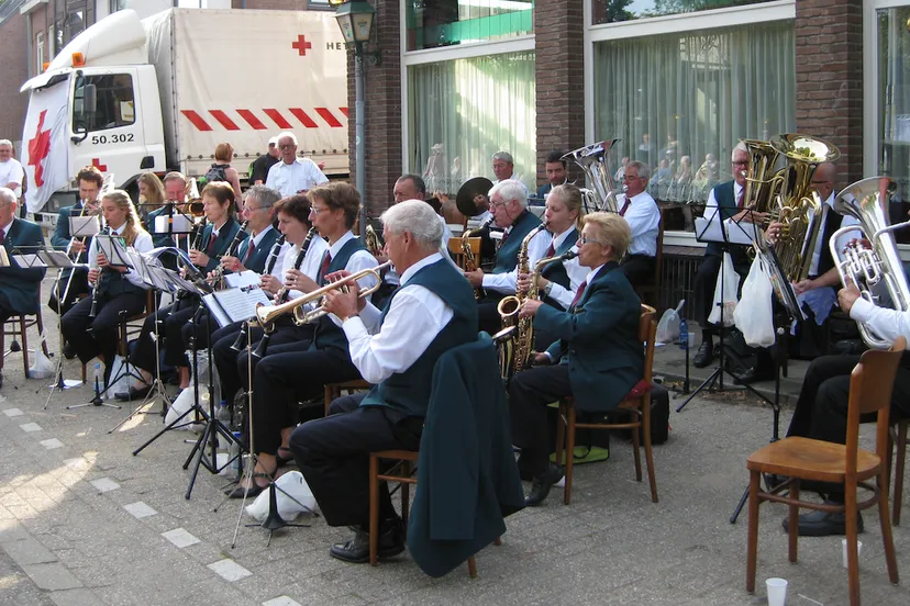 blrxxer4am35ctpv1h2dfy03x 2 102