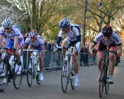 bm8yrpm6xdasg155etvsk6krm 230417